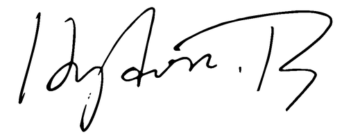 Hydon BAI